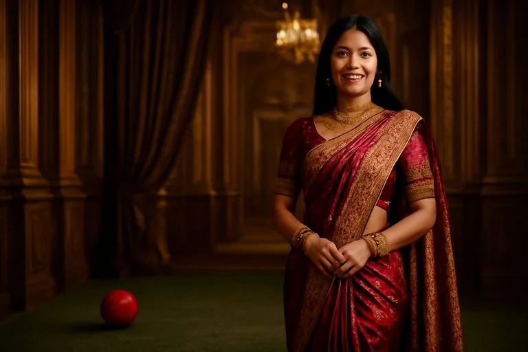 bet bangLa 2. দাবি করার ঠিক ধাপ