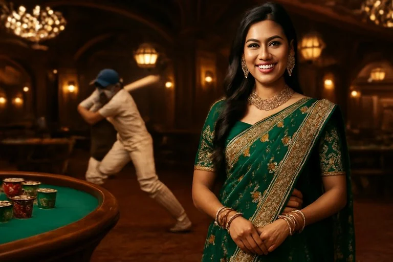 bet bangLa বইভিত্তিক অ্যাডভেঞ্চার স্লটস