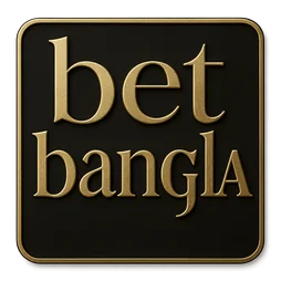 game bangLa assistance facilities
