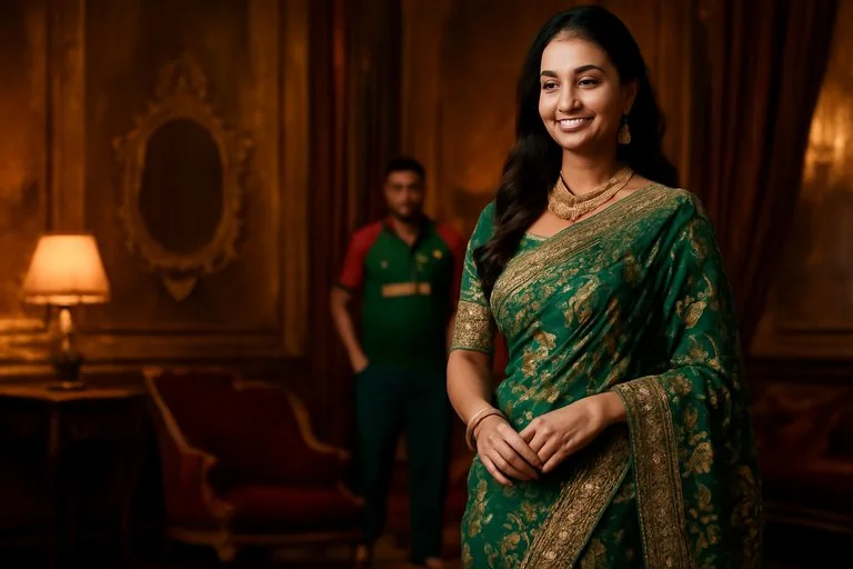 bet bangLa নতুন আপডেটেড শিরোনাম